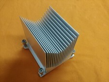 Dell Precision Workstation