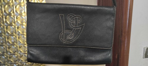 Borsa super vintage valentino - borsa,