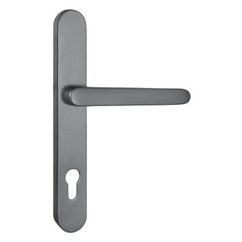 Topform set balcone psara - topform,