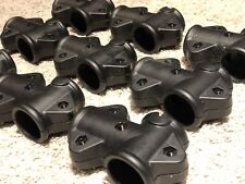 Alesis Dm10 portabatteria