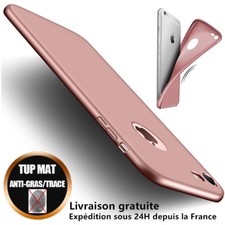 Custodia Cover Protezione
