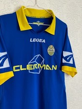 Hellas verona 2005 2006 home - hellas,