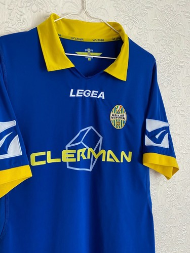 Maglia calcio - , hellas
