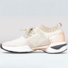 BLOCH ALCYONE DANCE SNEAKER