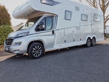 Cerchi in alluminio 16 pollici