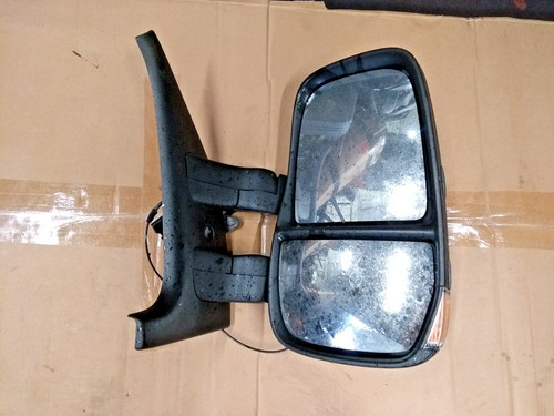Iveco daily 2011 - daily,