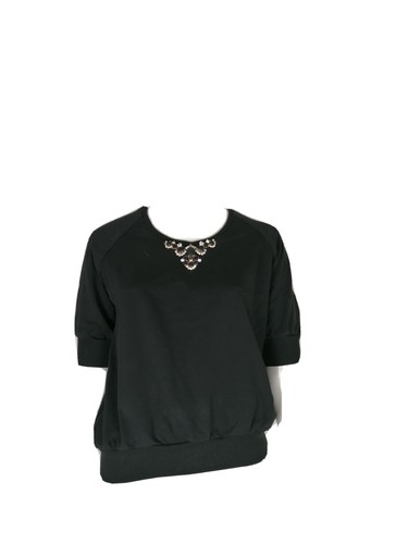Jijil maglia shirt felpa - t,