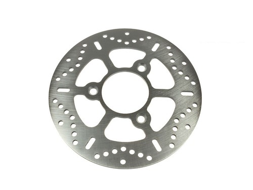 Disco freno ebc - ebc, per