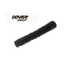 K1733 SOFFIETTO PROTEZIONE