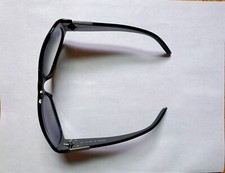 NEW Authentic Mont Blanc