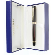 Waterman Liaison penna roller