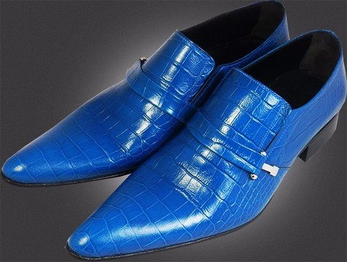 Chelsy italiano designer - italiano,