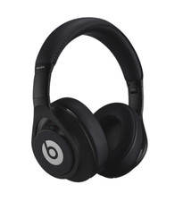 Beats Executive Cuffie CABLATE