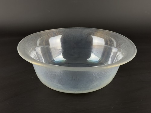 Vaso vetro murano - vetro, di