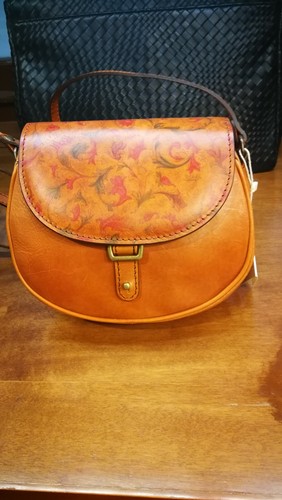 Borsa umberto firenze - borsa,