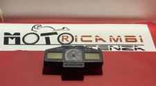 strumentazione contachilometri aprilia tuono 1000 2002 2005 rsv 1000 1999 2003