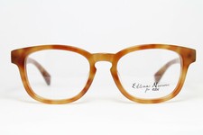 Occhiali da vista originali