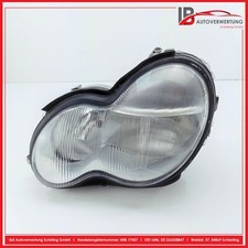 MERCEDES CLASSE C STATION