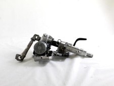 1S1423520AD PIANTONE STERZO