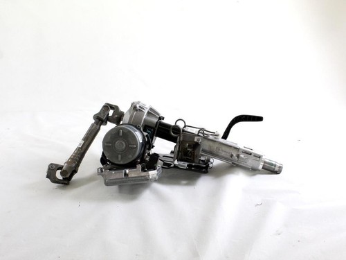 1s1423520ad piantone sterzo - 1s1423520ad,