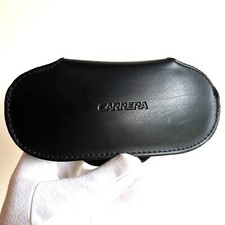 fodero occhiali custodia