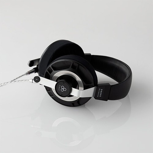 Cuffie final audio d8ppal - final,