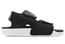 adidas Originals Adilette