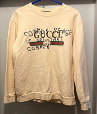 Gucci x Coco Capitan Common