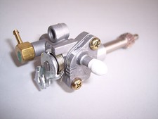 Pompa Dell'Olio 2 Tempi Kymco