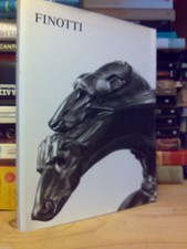 NOVELLO FINOTTI - Marmi 1973 -