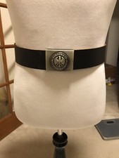 Originale West Tedesco