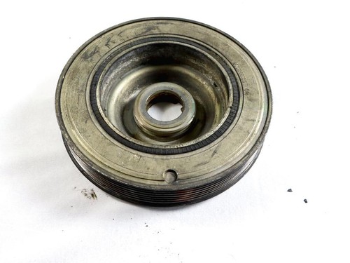 9801350180 puleggia albero - puleggia,