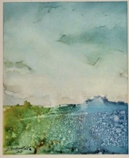 Brambilla Federico-Paesaggio