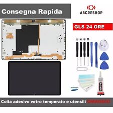 DISPLAY SAMSUNG SERVICE PACK