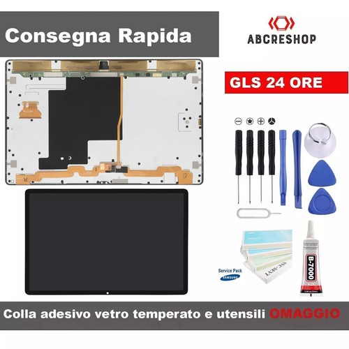 Display samsung service pack - samsung,