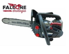 Motosega da potatura Ama AMX