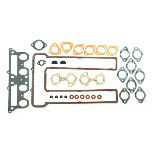 Kit guarnizioni testata - , per