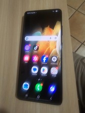 Samsung Galaxy S21 Ultra 5G