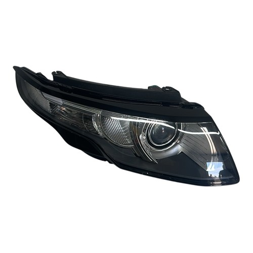 Faro anteriore destro - anteriore, per