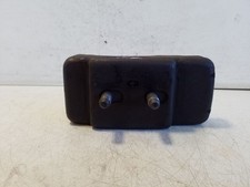 Iveco Daily 5th gen 2013