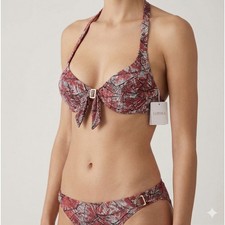 $590 Costume da bagno La Perla