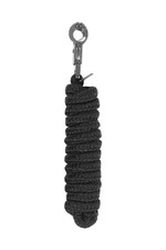 Cavallo PIA black Horsefashion