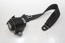 Cintura sicurezza - di,