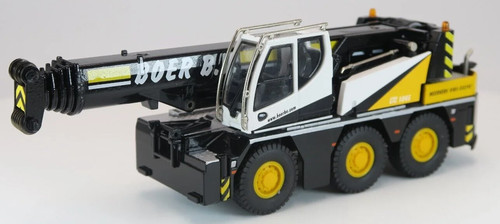 Conrad gru mobile - conrad,,