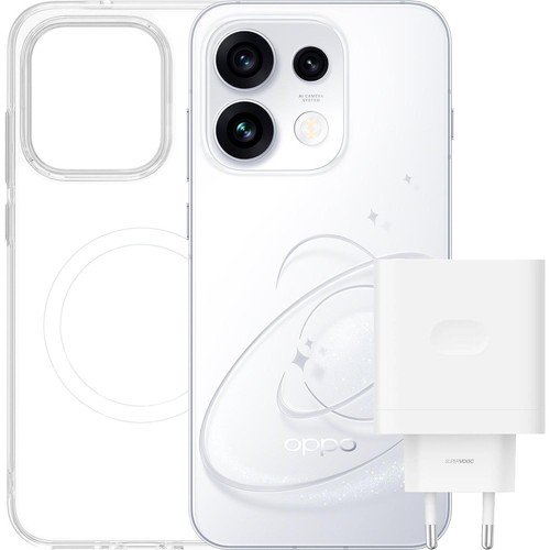 Smartphone oppo reno pro - smartphone, 5g