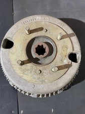 FIAT 241 TN  1100 T Furgone