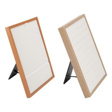 Espositore per gioielli