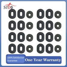 24pz Gommino Coperchio