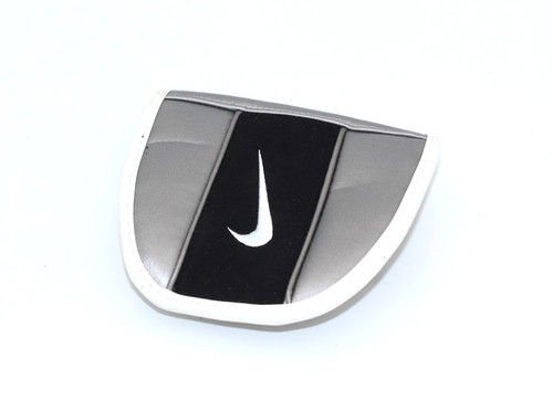 Copricapo mazza golf nike - copricapo,