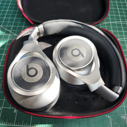 Cuffie beats dre - cuffie,